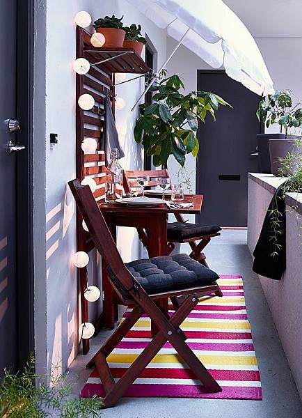 adaymag-8-stylish-balcony-updates-that-start-at-ikea-07