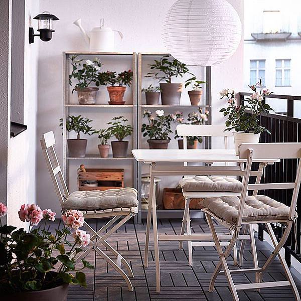 adaymag-8-stylish-balcony-updates-that-start-at-ikea-06