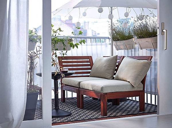 adaymag-8-stylish-balcony-updates-that-start-at-ikea-02