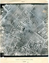 200px-Taihoku_Air_Raid_1945