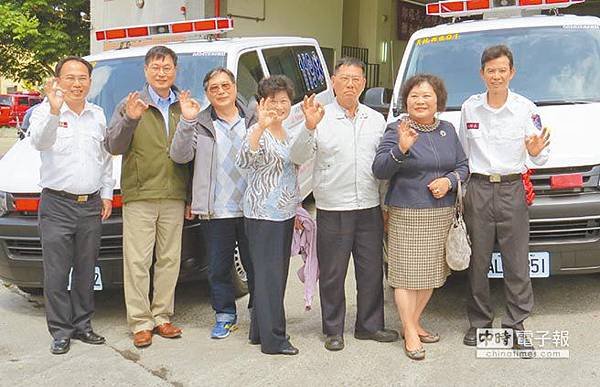 富翁逝半年 4億土地沒人繼承/家屬可以先申辦「公同共有」，事