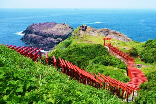 鳥居/桃園神社/臺灣神社列表所列者為日本統治臺灣50年期間日