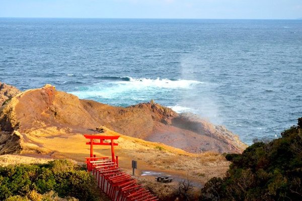 鳥居/桃園神社/臺灣神社列表所列者為日本統治臺灣50年期間日