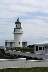 200px-Shandiaojiao_Lighthouse_1