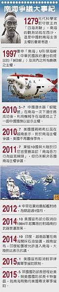 寶成越南廠又集體怠工/越南排華嚴重+越南反中嚴重 台商高掛台
