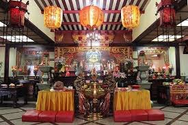 下載 (1)