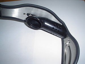 300px-ChastityBelt_penis_tube_2