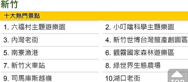 黃連煜（圖）獲得最佳客語歌手獎項，專輯「山歌一條路」更榮獲最