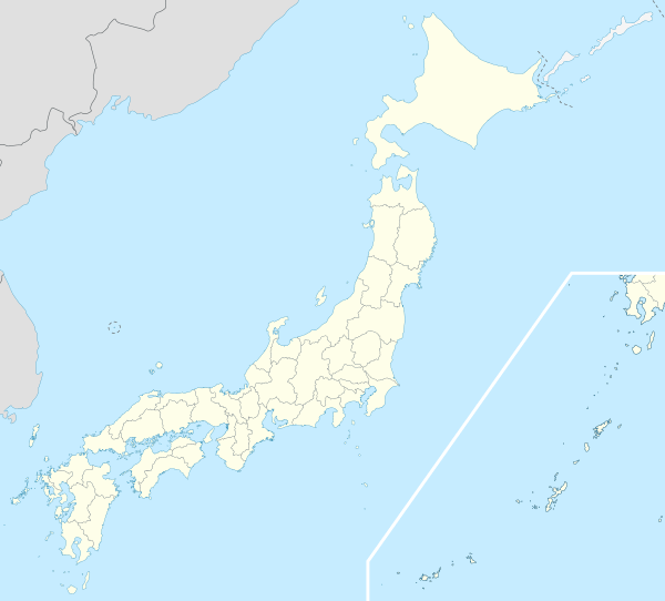 Japan_location_map_with_side_map_of_the_Ryukyu_Islands.svg