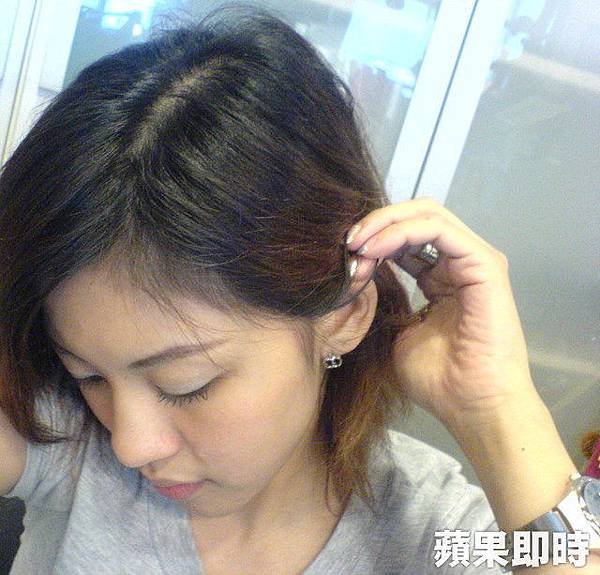 男人不會把砲友當女友+愛是危險的，性是安全的/233萬台男曾