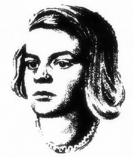 Sophie_Scholl_portrait