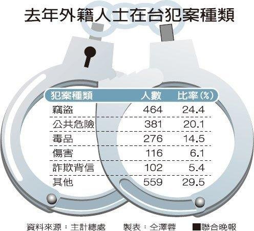 耗資85億美元 新蘇伊士運河正式開通/北韓獨創 「平壤時間」