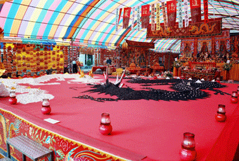 image0014