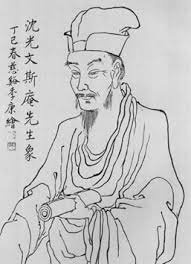 下載 (2)