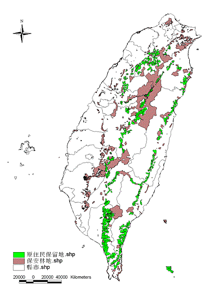 SDB029-4