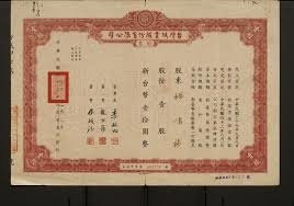下載 (2)