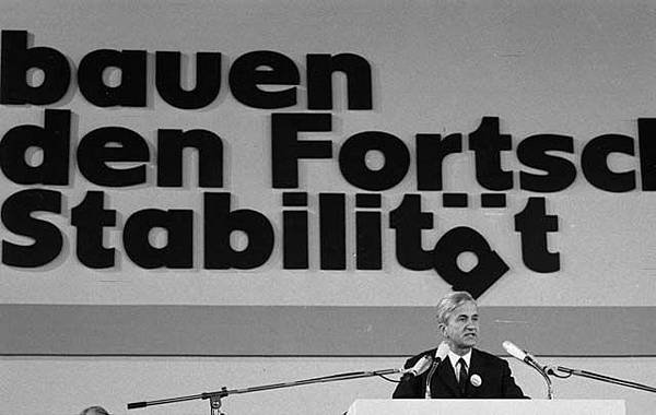 1972