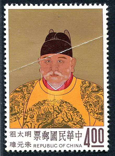 康熙龍袍/明太祖朱元璋-龍袍服飾/乾隆皇龍袍/明皇帝十二章袞