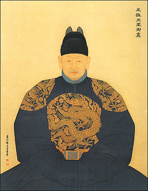 康熙龍袍/明太祖朱元璋-龍袍服飾/乾隆皇龍袍/明皇帝十二章袞