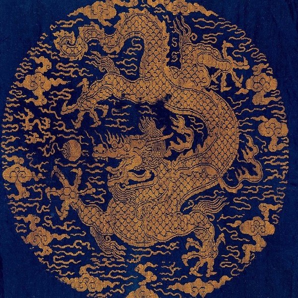 康熙龍袍/明太祖朱元璋-龍袍服飾/乾隆皇龍袍/明皇帝十二章袞