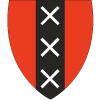 amsterdam_coat_of_arms_preview