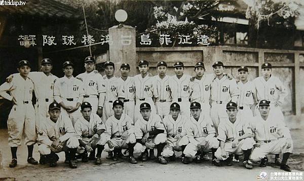 「台灣隊」加油/日本發起台灣以台灣名義參加2020東京奧運/