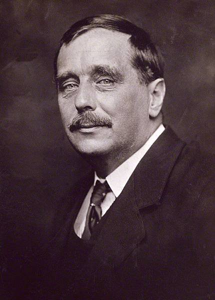 H.G._Wells_by_Beresford