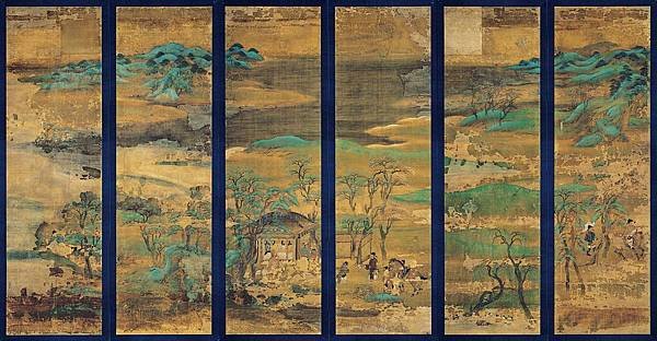 Landscape_Screens_Toji