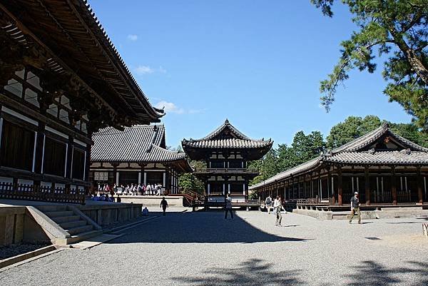 Toshodaiji_Nara_Nara_pref04s5s4290