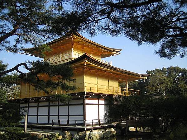 1200px-金阁寺