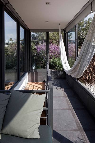cool-hammock-ideas