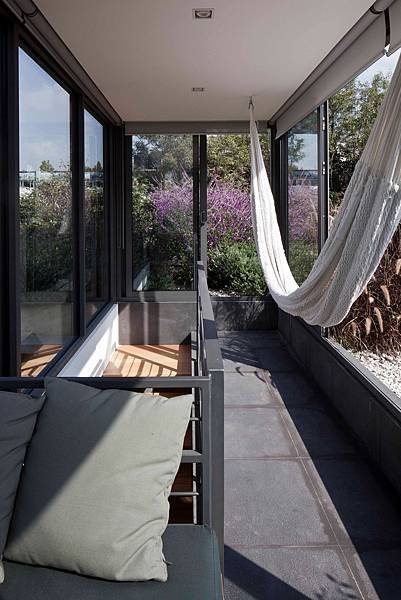 cool-hammock-ideas