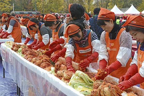 韓國將檀君神話當做民族主義史觀基礎的韓國，和北朝鮮/「檀君朝
