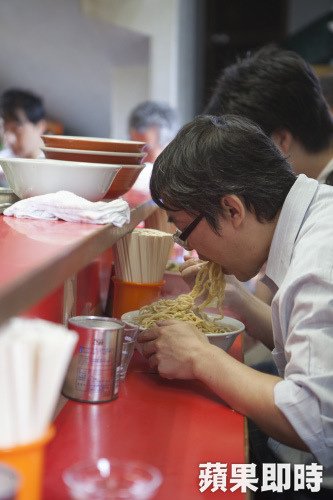 日青森縣癌症死亡率連11年最高　原因揭密青森縣男性吸菸率高達