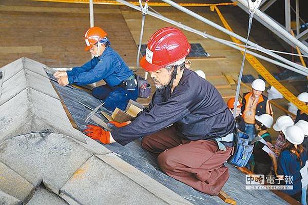 鐵道工人職員證，人夫證/1919年台灣總督府交通局鐵道部/總