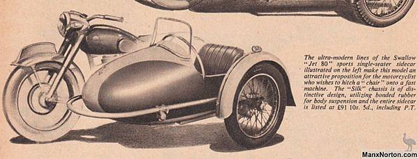 Swallow-1954-Jet-80-Sidecar-1118-p102