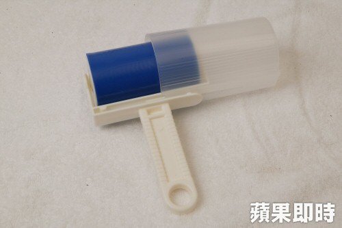 通姦罪已違憲/通姦罪及相姦罪/通姦除罪化是世界趨勢，目前僅剩