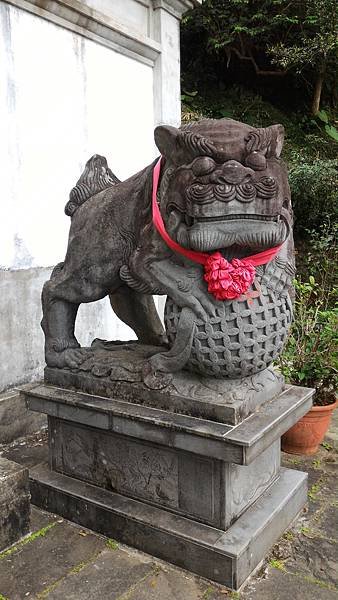 潛園/新竹市舊稱竹塹城/拆除了忠孝橋高架引道，總算還給這個被