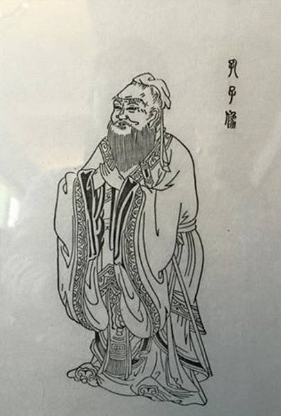 重慶南路武昌街口/台大商圈崛起成新的台北書店街/104年台灣