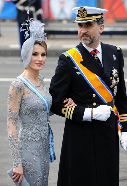 Princess+Letizia+Willem+Alexander+Succeeds+Revv5aWluFUl