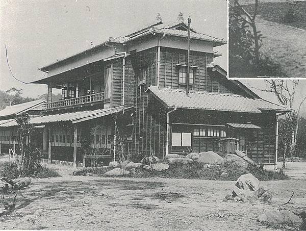 1934hanpirou00001