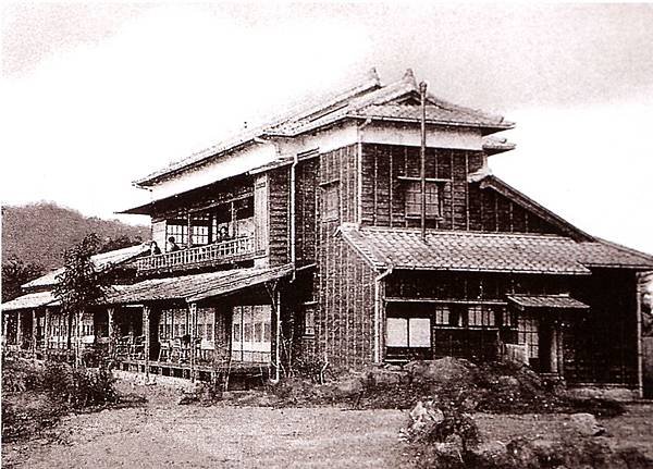 hanpilou-02001