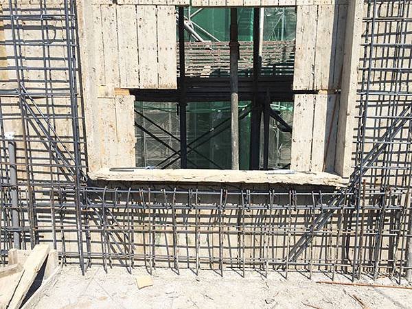 寶佳機構/林陳海/營建業雙姝行銷吳泓瑩翁毓羚/每年約有多達4