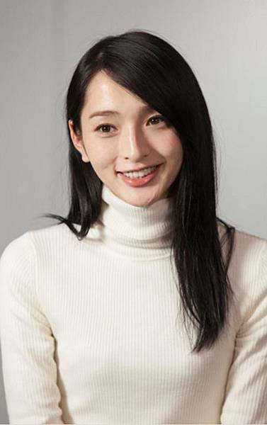 變性人《丹麥女孩》史上第一個進行變性手術的跨性別者──莉莉·