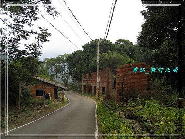 北埔事件/蔡清琳入忠烈祠/北埔事件是日警收繳全台所有槍械後，