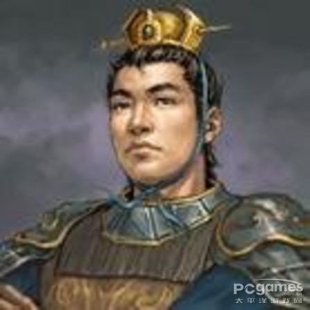 2124353_1_thumb