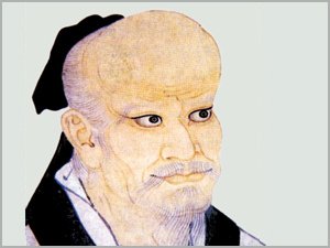281195