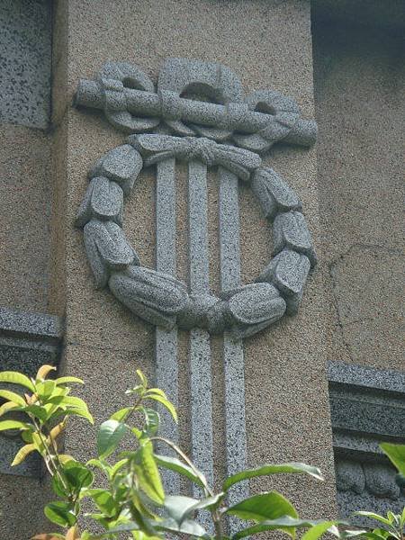 后里張天機宅/歷史建築