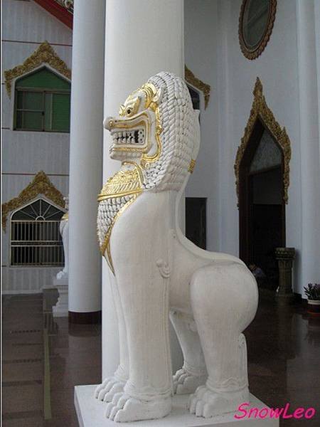 潮音禪寺/全台第一座泰式外觀的寺廟/全台最高的坐姿「自在觀音