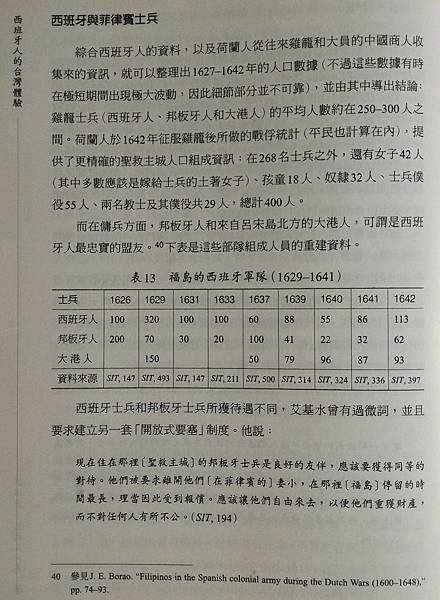 西班牙荷蘭雞籠之戰/台灣第二次聖薩爾瓦多城戰役/大肚王國/西